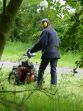 Plaatje van Totaaloverzicht arbeidsmarkt bos/natuur