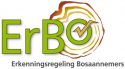 ErBo logo